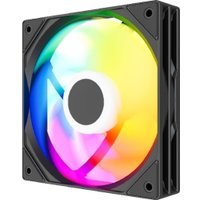 Вентилятор для корпуса Powercase M53-14 ARGB