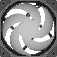 Вентилятор для корпуса Powercase M53-14 ARGB