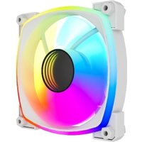 Вентилятор для корпуса Powercase M55MR-12W ARGB