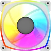 Вентилятор для корпуса Powercase M55MR-12W ARGB