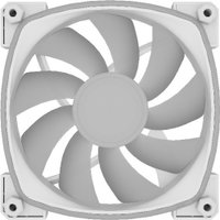 Вентилятор для корпуса Powercase M55MR-12W ARGB