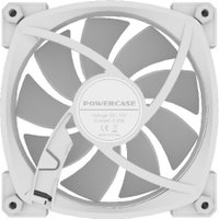 Вентилятор для корпуса Powercase M55MR-12W ARGB