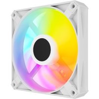 Вентилятор для корпуса Powercase M56-12W ARGB