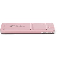 Внешний накопитель Silicon-Power PX10 4TB SP040TBPSDPX10CP