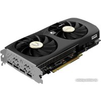 Видеокарта ZOTAC GeForce RTX 4070 Super Twin Edge OC 12GB GDDR6X ZT-D40720H-10M