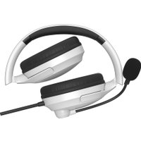 Наушники A4Tech Fstyler FH280U (белый)