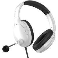 Наушники A4Tech Fstyler FH280U (белый)