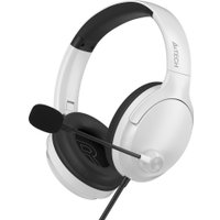 Наушники A4Tech Fstyler FH280U (белый)