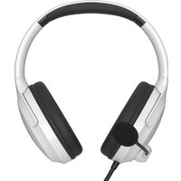 Наушники A4Tech Fstyler FH280U (белый)