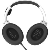 Наушники A4Tech Fstyler FH280U (белый)