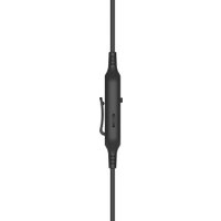 Наушники A4Tech Fstyler FH280U (черный)