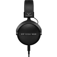 Наушники Beyerdynamic DT 1770 Pro MKII