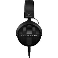Наушники Beyerdynamic DT 1990 Pro MKII