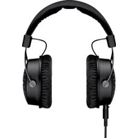 Наушники Beyerdynamic DT 1990 Pro MKII
