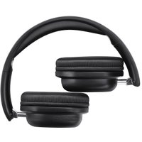 Наушники Defender FreeMotion B640 (черный)