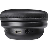 Наушники Defender FreeMotion B640 (черный)