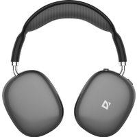 Наушники Defender FreeMotion B645 (черный)