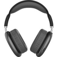 Наушники Defender FreeMotion B645 (черный)