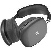 Наушники Defender FreeMotion B645 (черный)