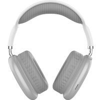 Наушники Defender FreeMotion B645 (серый)