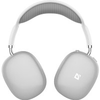 Наушники Defender FreeMotion B645 (серый)