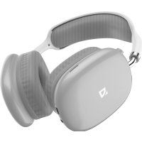Наушники Defender FreeMotion B645 (серый)