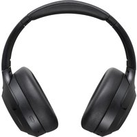 Наушники Defender FreeMotion B677