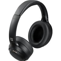 Наушники Defender FreeMotion B677