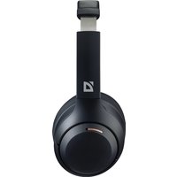 Наушники Defender FreeMotion B677