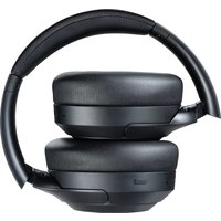 Наушники Defender FreeMotion B677