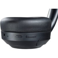 Наушники Defender FreeMotion B677