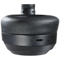 Наушники Defender FreeMotion B677