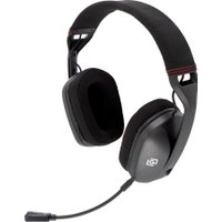 Наушники Оклик HS-L750G