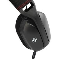 Наушники Оклик HS-L750G