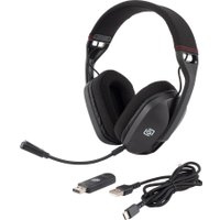 Наушники Оклик HS-L750G