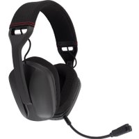 Наушники Оклик HS-L750G