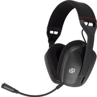 Наушники Оклик HS-L750G