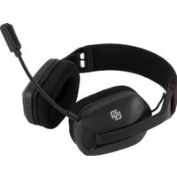 Наушники Оклик HS-L750G