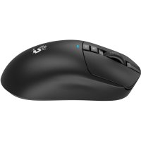 Игровая мышь A4Tech Bloody R72 Ultra (черный)