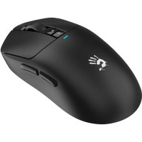 Игровая мышь A4Tech Bloody R72 Ultra (черный)