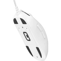 Игровая мышь A4Tech Bloody W72 Ultra (белый)