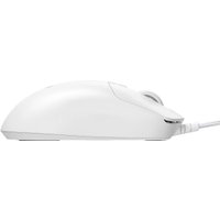 Игровая мышь A4Tech Bloody W72 Ultra (белый)