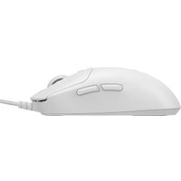 Игровая мышь A4Tech Bloody W72 Ultra (белый)