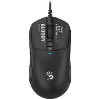 Игровая мышь A4Tech Bloody W72 Ultra (черный)