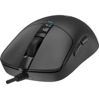 Игровая мышь A4Tech Bloody W72 Ultra (черный)