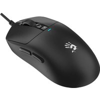 Игровая мышь A4Tech Bloody W72 Ultra (черный)