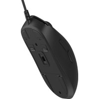 Игровая мышь A4Tech Bloody W72 Ultra (черный)