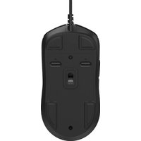Игровая мышь A4Tech Bloody W72 Ultra (черный)