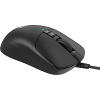 Игровая мышь A4Tech Bloody W72 Ultra (черный)