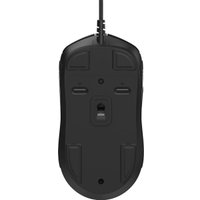 Игровая мышь A4Tech Bloody W72 Ultra (черный)
